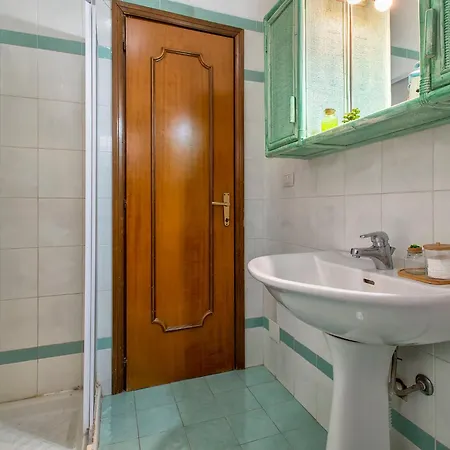 Csc - 14 By Interhome غولفو أرانتْشي