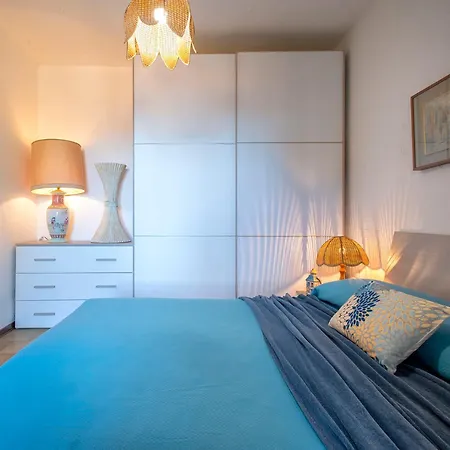 Csc - 14 By Interhome *