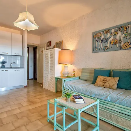 Csc - 14 By Interhome