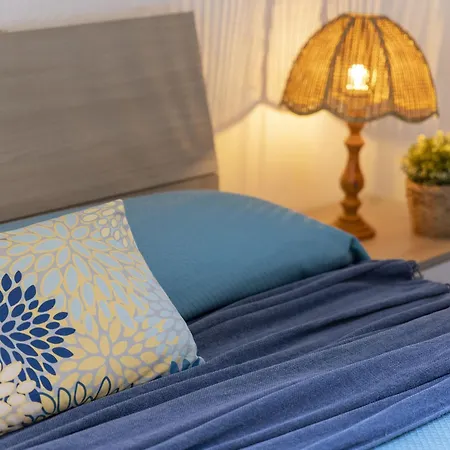 Csc - 14 By Interhome * غولفو أرانتْشي